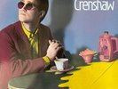 Marshall Crenshaw 