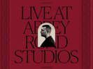 Sam Smith - LOVE GOES: LIVE AT ABBEY ROAD STUDIOS (VINYL) - LP - NEU OVP