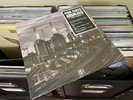 Pink Floyd - Animals (2018 Remix) Vinyl, LP, Stereo, Gatefold