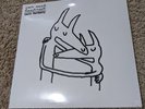 Car Seat Headrest TWIN FANTASY Face to Face Vinyl 2 LP 2018 Version Re-Recorded