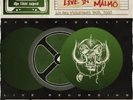 Motorhead 