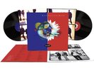 Dave Matthews Band - Crash Anniv. Edition 2LP NEW 180G