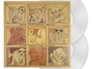 Dave Matthews Band - Away From The World Limited Edition Clear Vinyl