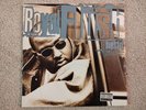 Royal Flush - Ghetto Millionaire / 2LP Vinyl 1st. US Press `97