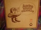 OBSCURE RADIO SHOW AMERICAN COUNTRY COUNTDOWN 1981,ELVIS,WILLIE NELSON AND DOLLY