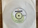 Northern Soul ELLA WASHINGTON YOU'RE GONNA CRY / HE CALLED ME MONUMENT MON 1030