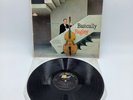 DON BAGLEY basically BAGLEY (ORIG 57’ U.S. DOT RECORDS VINYL LP MONO) JAZZ CELLO