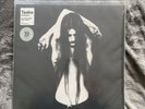 Taake lp, Nattestid, Urgehal, Carpathian Forest, Darkthrone, Mork, Gorgoroth