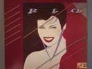 Duran Duran, Rio, Original 12” Vinyl Record, Capital ST-12211, 1982 VG+