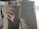 |VINYLE| LP 33T ROLLING STONES STICKY FINGERS - PRESS ITA 1979