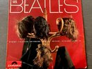 THE BEATLES 