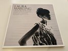 Laura Marling – I speak because I can LP ORIG UK 2011 RARE MINT-