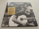 The Isley Brothers – Givin' It Back LP Limited MOV 180g Clear Vinyl MINT-
