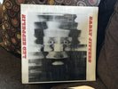 LED ZEPPELIN EARLY JITTERS IMPORT LP BBC Concert 1971 Rare