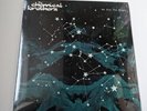 THE Chemical Brothers We Are The Night Vinyl Double LP NEW AND SEALED