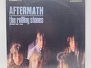 The Rolling Stones Aftermath LP 1966 London VG+/VG+