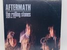 The Rolling Stones Aftermath LP 1966 London EX/VG