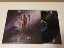 Megadeth - Countdown To Extinction (1992, Vinyl, LP) (Anthrax, Slayer, Pantera)