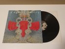 Edge Of Sanity - Crimson (1996, Vinyl, LP) (Dissection , Hypocrisy,  Entombed)