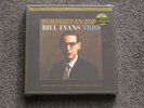 MFSL MoFi UD1S 2-009 Bill Evans Trio - Portrait in Jazz   # 5918