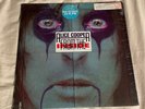 Alice Cooper From the Inside LP Warner Bros 1978 BSK 3263 SEALED w/ hype sticker