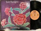 Todd Rundgren - Something/Anything (Bearsville 2BX 2066) 1976