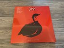 Depeche Mode – Speak & Spell | The 12