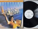 MFSL 1-045 Supertramp Vinyl Breakfast In Amerika