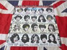 THE ROLLING STONES SOME GIRLS RARE ORIG 1978 UK PRESSING STUNNING NM