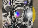 Beach House 7, Vinyl, Yellow Loser Edition