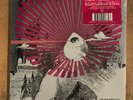 THE APPLESEED CAST SAGARMATHA 2 LP COLOR VINYL NEW SEALED RSD 2022 GRAVEFACE