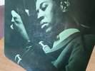 Grant Green - Green Street - Vinyl Record - Blue Note