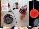 Bill Withers Greatest Hits Original 1981 Columbia Records SHRINK HYPE STICKER LP