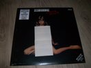 SCORPIONS VIRGIN KILLER RARE LP