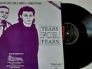 TEARS FOR FEARS-HEAD OVER HEELS 12