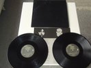 Metallica - Black Album - 2 x 12