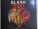 Apocalyptic Love by Slash (Vinyl, May-2012, EMI)