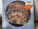 The Traveling Wilburys, Vol. 1 Ltd Ed 30th Anniv PICTURE DISC Collectible SEALED