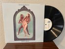Robbie Basho - Venus in Cancer LP Gatefold