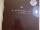 Fleetwood Mac 1975 to 1987 Limited Edition Vinyl Record
