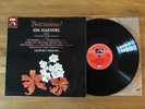 Ida Haendel:-`Bravissima `:- UK HMV ASD 3785:- Ed.1 (1980)