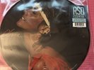 Olivia Newton-John - Physical Picture Disc Album RSD Black Friday 2022 NEW 1