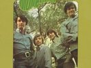 The Monkees More of the Monkees RSD Black Friday VINYL BRAND NEW **IN HAND**