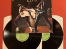 SCORPIONS TOKYO TAPES LIVE RECORDING CL28331 FRANCE 1978 VG+ 2X VINYLES 33T LP