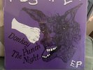 Puscifer Donkey Punch The Night EP 12 Vinyl LP Record tool a perfect circle NEW