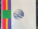 Pet Shop Boys STILL SEALED 