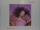 KATE BUSH (HOUNDS OF LOVE)      MADE IN FRANCE      33 1/3 RPM  LP