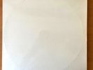 2LP - The Beatles - 