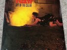 RATT-Out Of The Cellar 