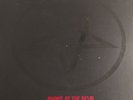 Motley Crue - Shout At The Devil - Used Vinyl Record